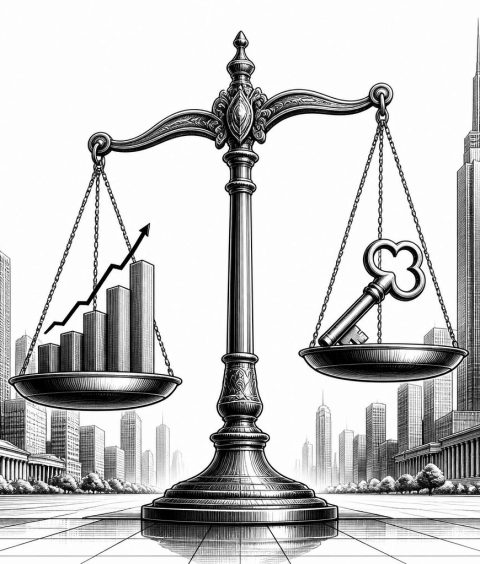 keycorp-jefferies-senkt-kursziel-hold-q2-2026