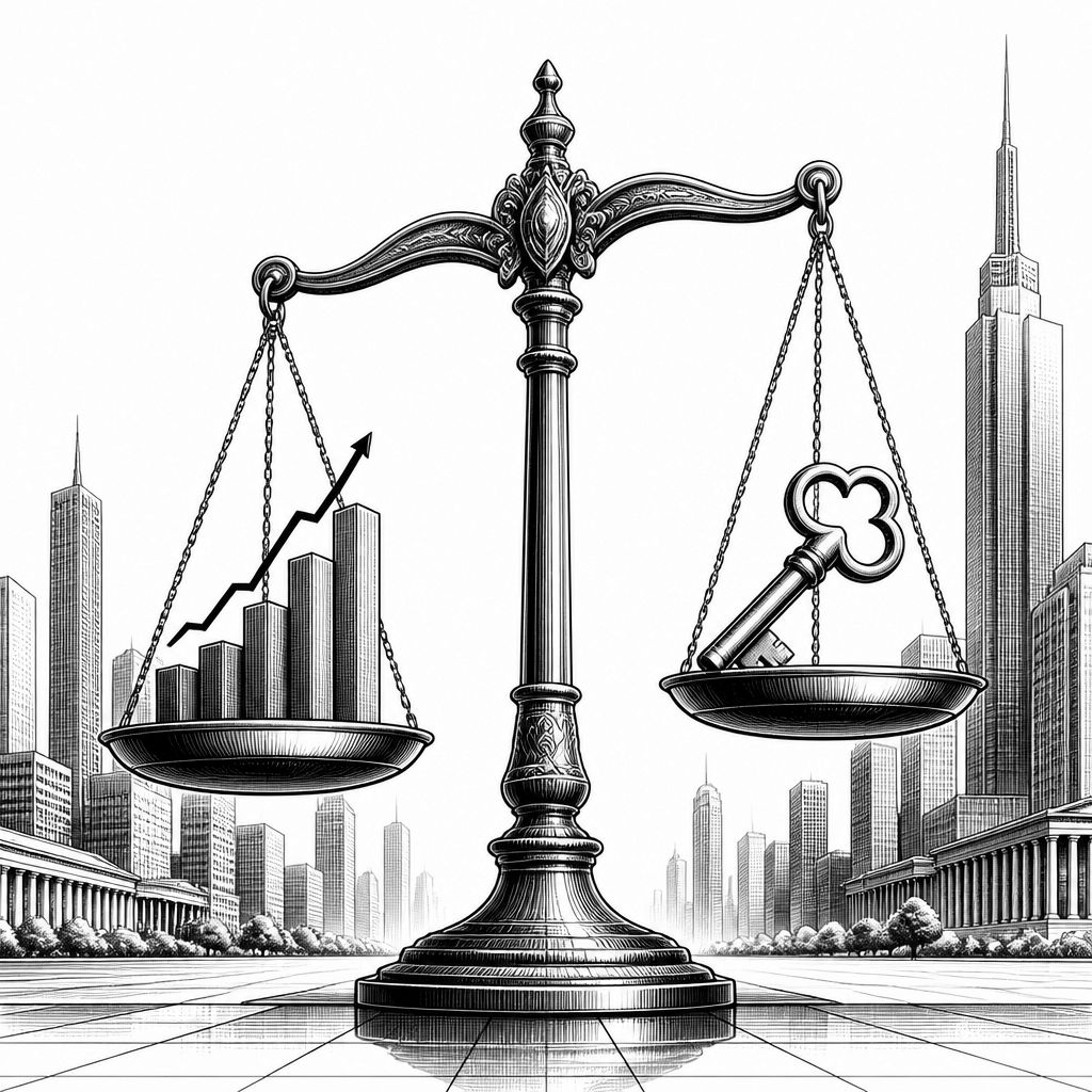 KeyCorp: Jefferies senkt Kursziel bei gleichzeitig stärkerem Q2-Ergebnis KeyCorp: Jefferies senkt Kursziel bei gleichzeitig stärkerem Q2-Ergebnis