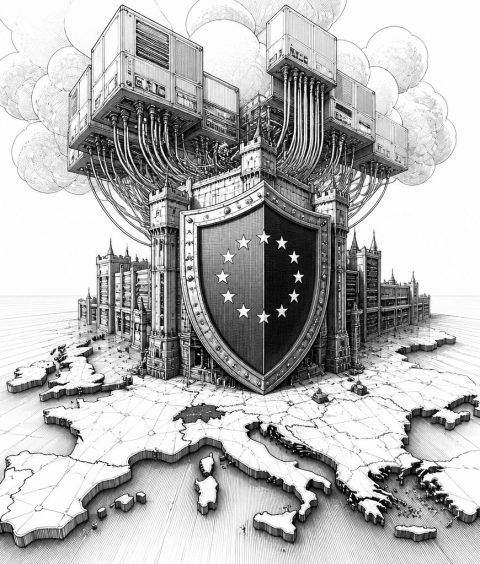 ki-abhaengigkeit-europa-druckmittel-gegen-auslaendische-regierungen