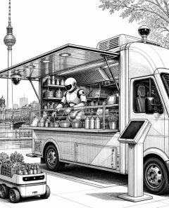 ki-agenten-foodtruck-automatisieren-einkauf-personal