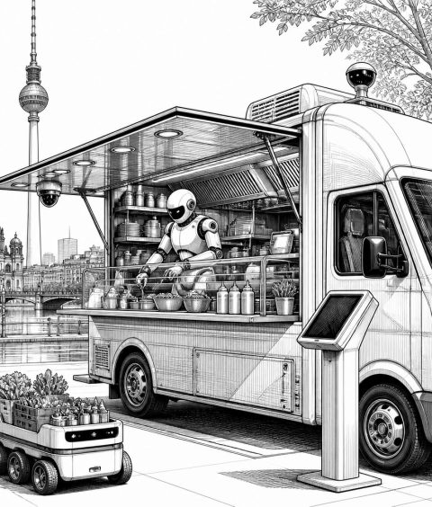 ki-agenten-foodtruck-automatisieren-einkauf-personal