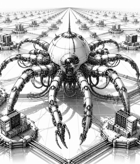 ki-agenten-im-netz-wie-real-ist-internet-takeover