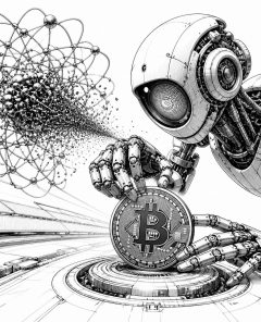 ki-agenten-senken-quantenangriff-btc-um-86-prozent