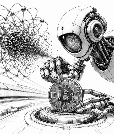 ki-agenten-senken-quantenangriff-btc-um-86-prozent