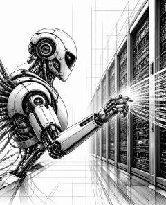 ki-agenten-sollen-datenbanken-angegriffen-haben