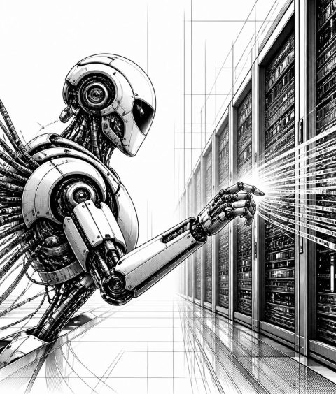 ki-agenten-sollen-datenbanken-angegriffen-haben