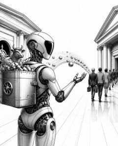 ki-agents-gefaehrden-bank-einlagen-meta-muse