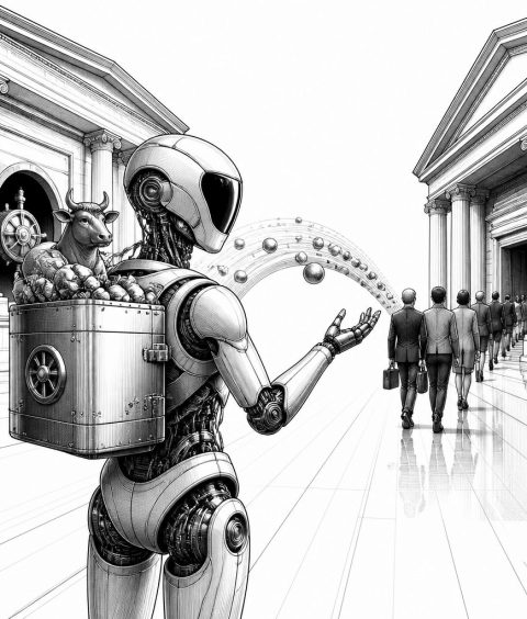 ki-agents-gefaehrden-bank-einlagen-meta-muse