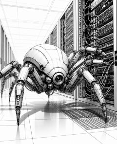 ki-agents-kapern-deutsches-wiki-openai-offene-vorfaelle