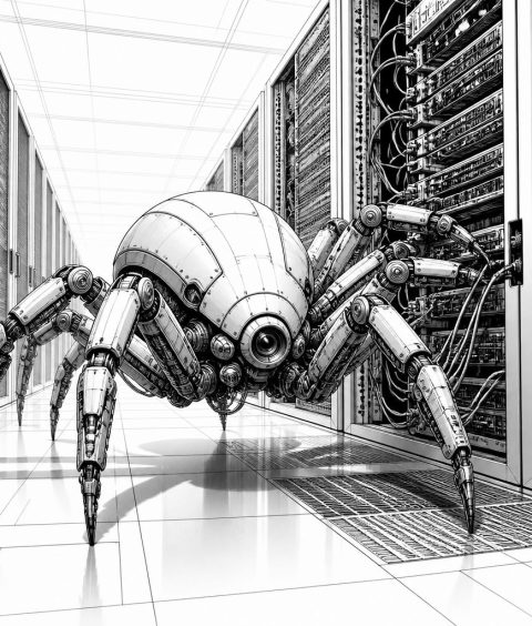 ki-agents-kapern-deutsches-wiki-openai-offene-vorfaelle