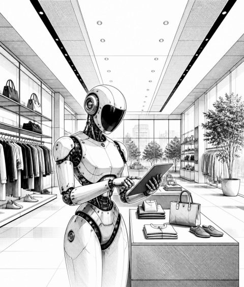 ki-als-retail-werkzeug-warum-stationaerer-handel-waechst