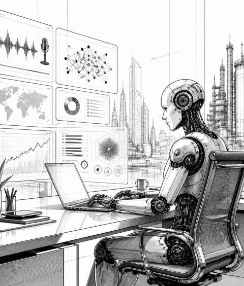 ki-am-arbeitsplatz-von-podcast-bis-halluzination