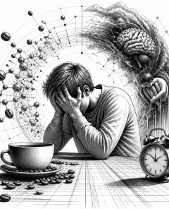 ki-analyse-wege-koffein-schlaf-depression
