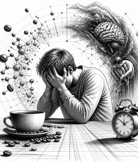 ki-analyse-wege-koffein-schlaf-depression