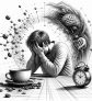 ki-analyse-wege-koffein-schlaf-depression