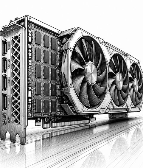 ki-anwendungen-rtx-5090-96-gbyte-aus-china