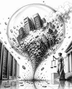 ki-boom-agi-erzaehlungen-risikokapital-verzerren
