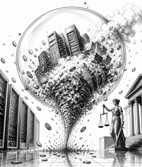 ki-boom-agi-erzaehlungen-risikokapital-verzerren