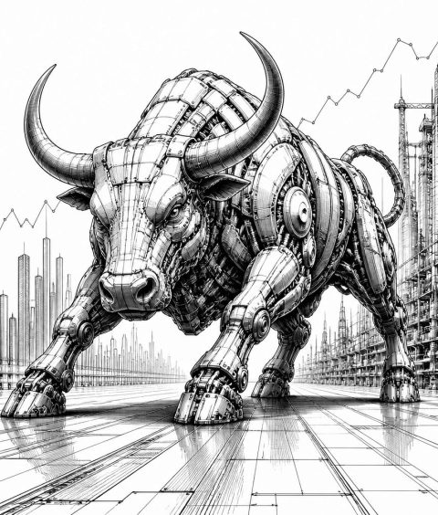 ki-boom-an-der-boerse-warnsignale-anleger-bewertung