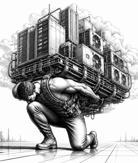 ki-boom-auf-pump-studie-off-balance-schulden-26-bil