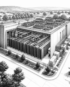 ki-boom-data-center-virginia-hausbesitzer-steuer