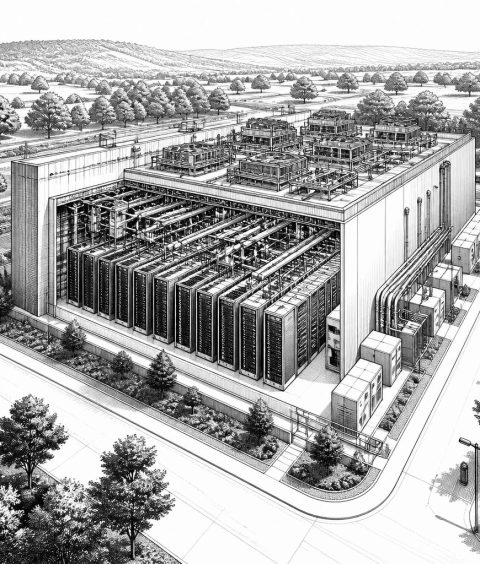 ki-boom-data-center-virginia-hausbesitzer-steuer