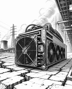 ki-boom-kippt-us-bitcoin-mining-plne