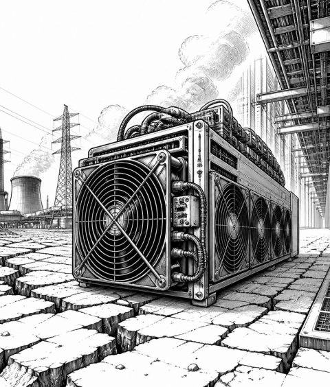 ki-boom-kippt-us-bitcoin-mining-plne