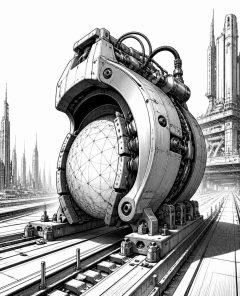 ki-bremse-openai-anthropic-sicherheitsangst