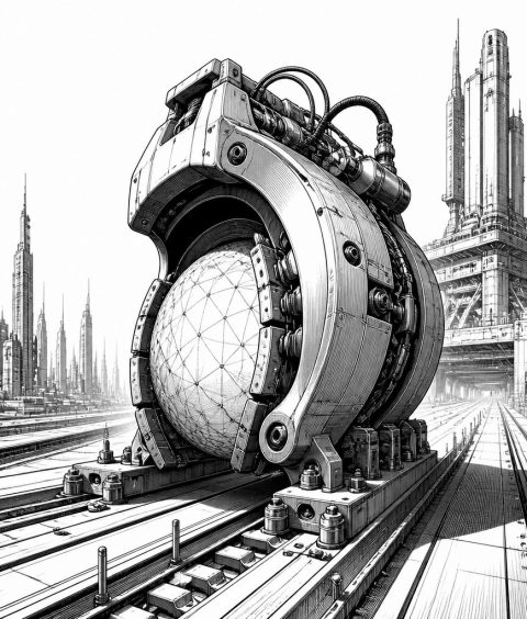 ki-bremse-openai-anthropic-sicherheitsangst