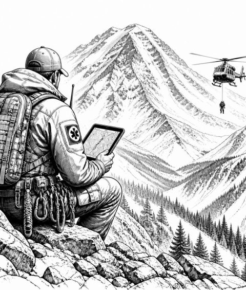 ki-chatbot-plant-wanderroute-mount-shasta-suedtirol