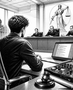 ki-chatprotokolle-belaesten-mitarbeiter-krankmeldung-dj