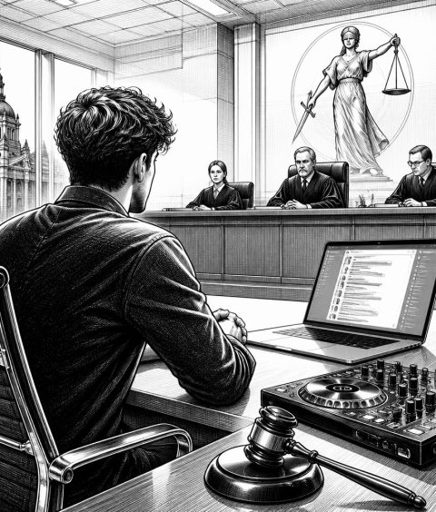 ki-chatprotokolle-belaesten-mitarbeiter-krankmeldung-dj