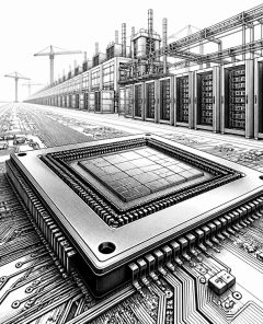 ki-chip-bestellungen-capex-nachfrage