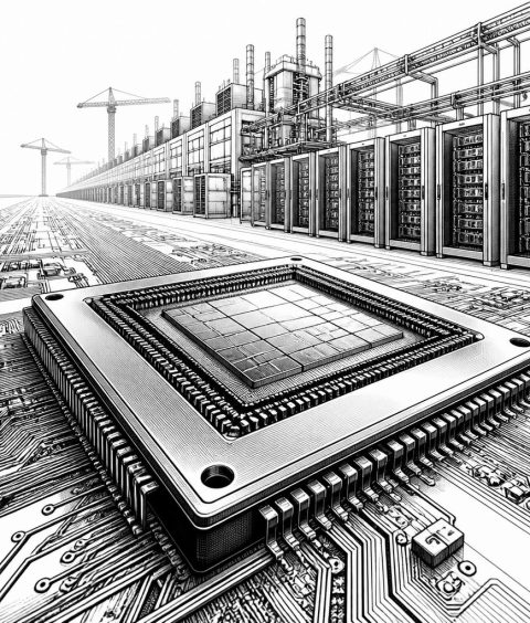 ki-chip-bestellungen-capex-nachfrage