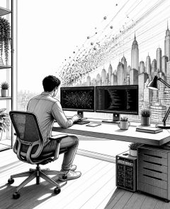 ki-coding-tools-treiben-us-gruendungen-solo-unternehmen