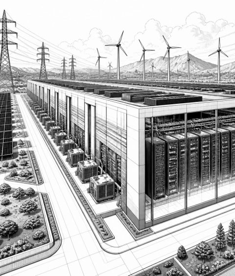 ki-datenzentren-energie-china-ausbau