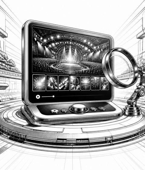 ki-empfehlungen-mediathek-rechte-schlager-andy-borg