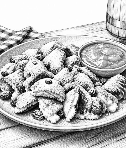 ki-foto-oktoberfest-speisekarte-kaisershmarrn-kritik