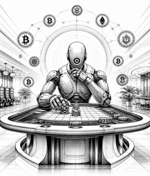 ki-gestuetzte-auswahl-crypto-casinos-2026