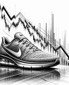 ki-gestuetzte-marktinfos-nike-aktie-nahe-52-wochen-tief
