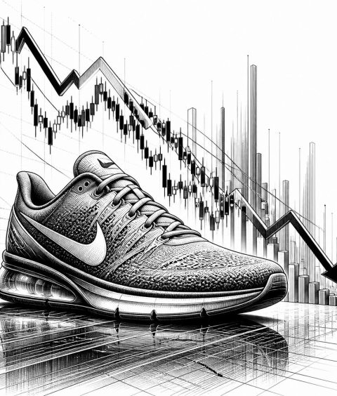 ki-gestuetzte-marktinfos-nike-aktie-nahe-52-wochen-tief