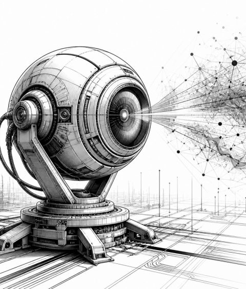 ki-gestuetzte-medienanalyse-gegen-polarisierung