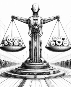 ki-gestuetzte-moderation-gegen-hassdebatten
