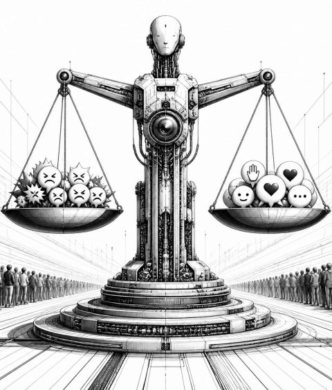 ki-gestuetzte-moderation-gegen-hassdebatten