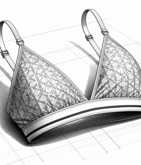 ki-gestuetzte-produktdaten-ck-monogram-bralette-top