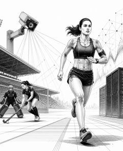 ki-gestuetzte-sportanalyse-hockey-leichtathletik