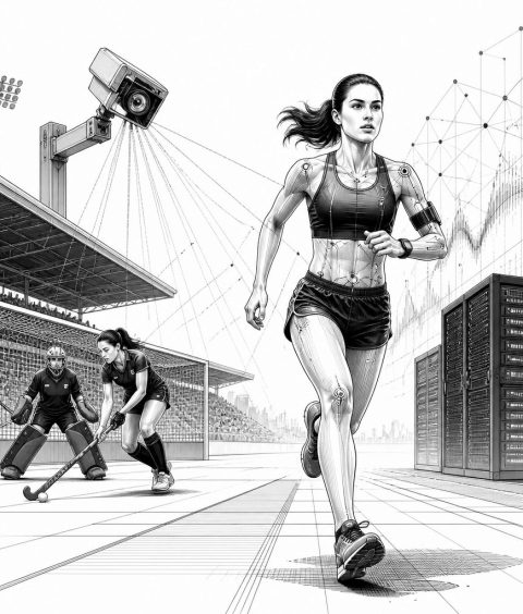 ki-gestuetzte-sportanalyse-hockey-leichtathletik