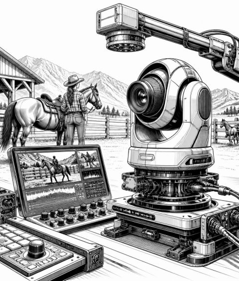 ki-gestuetztes-streaming-fuer-lenas-ranch-am-9-9-2026