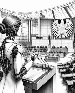 ki-im-bundestag-andrea-lindholz-warnt-vor-ki-reden